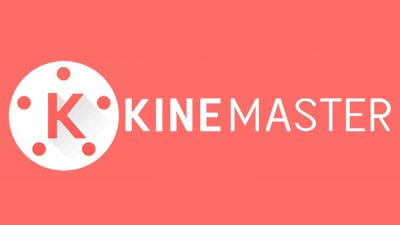 KineMaster for iOS