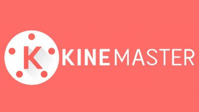 kinemaster pro for pc download kinemaster pro for pc download